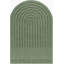 Tapis moderne touffeté à la main Fidelius-1868306303