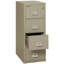 Fireproof 4 - Drawer File Cabinet-216301-331479-125118251