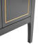 Province 36" Freestanding Standard Single Bathroom Vanity with Top-2134278547-2134743761