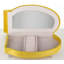 Jewelery Box +-2137235215