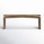 Matthes Solid Wood Console Table-1930689640-1936724577