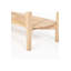 Selbu Wall Cabinet