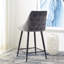 Tabouret de comptoir 24,2 po-857569526