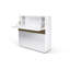 Type de bureau Focus-72385595