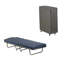 Deeley Daybed