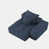 Bleu est en rupture de stock