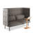 QT Lounge Sofa-106900889