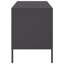 Yes_No_Yes_No_No Unfinished TV Stand-106691393-106691395