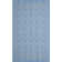 Royalton Hand Woven Cotton Geometric Rug