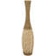 Vase de table Raylenet Suzanne-460725515