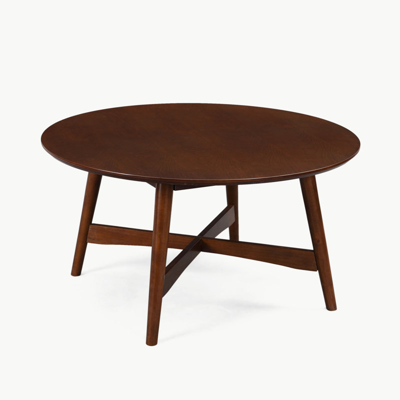 Single Coffee Table