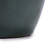 Ceramic Flowerpot-1963484868