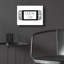 «Gaming Zone» par imperfect Dust, art mural en verre acrylique-1089353679