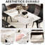 Table de salle à manger Modern-958364923-958364801