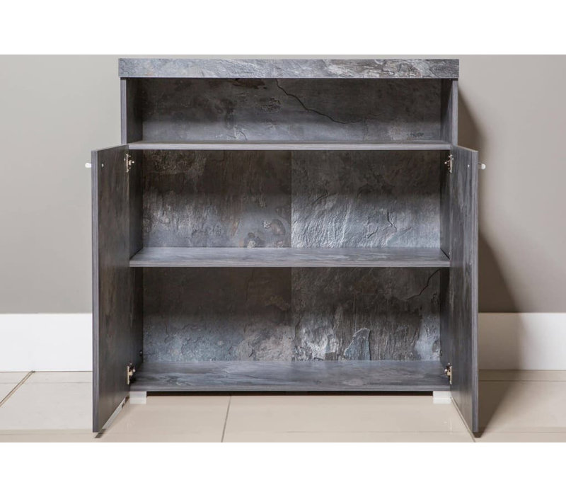 Dashanae Accent Chest