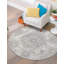 Tapis gris clair Brandt Performance-1286520682-1286520681