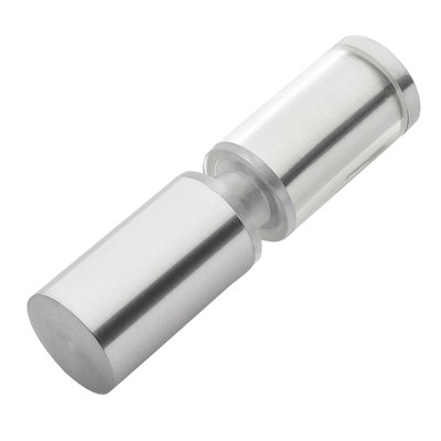 0.75'' Diameter Round Knob