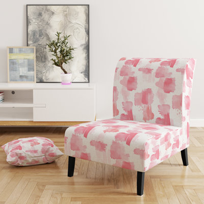 Fauteuil de chambre Teens Aesthetic