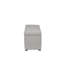Banc de rangement Bagnall-87890439