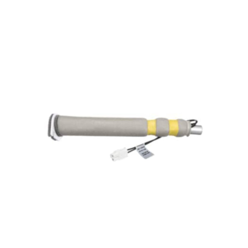 Samsung DA97-21256B Assembly Pipe Water Ice