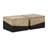 Tucker Coffee Table