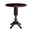 Table de salle à manger Garbacz-538311457-538311458