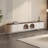 78.74'' W Storage Credenza