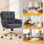 Zareon Office Chair-1047842287