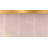 Flush Mount-73715453