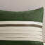 Édredon en suède 7 pièces pour très grand lit, lavables à la machine, coussins décoratifs avec motif brodé en daim, pièces, détails sur les coussins, fer à vapeur facile à nettoyer et lavable