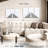 Lilie White Minimalist Building-108008748