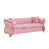 Pink sélectionné