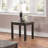 3 Pcs Table Set-1451264578
