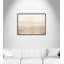 Willadeene Morning Calm - cadre flottant, peinture sur toile-338969387-338969399