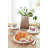 Villeroy & Boch Artesano 10.75" Dinner Plate-15192196