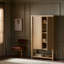 Dalton Cabinet-Aged Natural Oak-1181573170