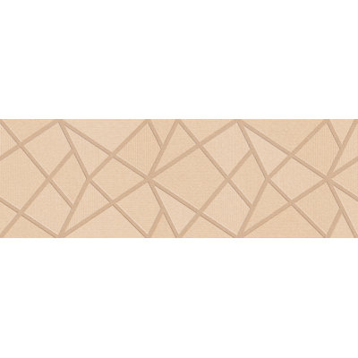 Decor Avenue Art Vision 12x36 Ceramic Tiles