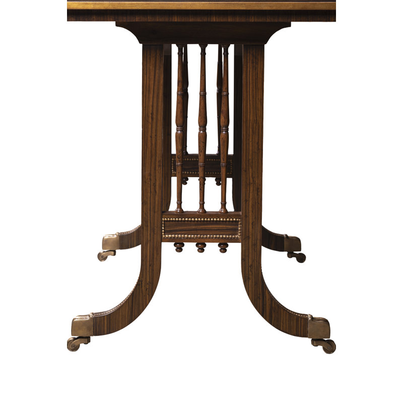 Marlon End Table