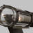 Flynn Steel Flush Mounted Sconce-88244196