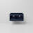 Castor 36 in W x 22 in D Single Bath Vanity-104784918