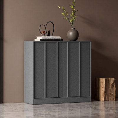Popular Practical Storage Shoe Cabinet