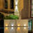 Solar Powered Integrated LED Spotlight Pack-87872723