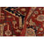 Parleen Wool Oriental Rug