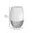Bali Bathroom Accessory