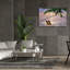 «Chaise For Two» par Diane Romanello-1478836885