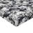 Microfiber Fitted Sheet-43715683-107094080