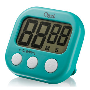 Minuterie Ozeri