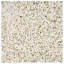 Veritas Terrazzo 16X16 Polished Terrazzo Tile-1209393946