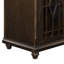 Armoire Shane-187661440