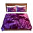 Purple/Pink